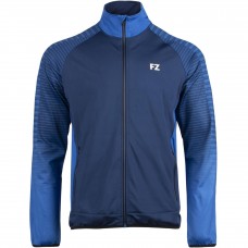 Кофта мужская FZ Forza Alwick Jacket Estate Blue