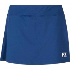 Футболка FZ Forza Harriet Skirt Estate Blue
