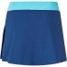 Футболка FZ Forza Harriet Skirt Estate Blue