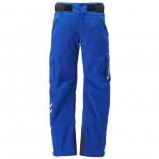 Брюки мужские горнолыжные Goldwin Atlas Pants XL Lapis Lazuli