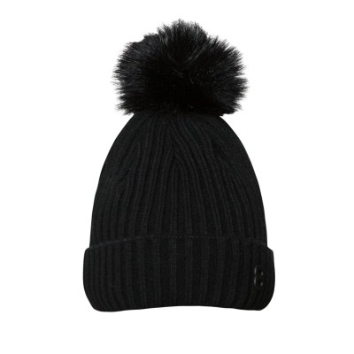 Шапка 8848 Cupcake Beanie 1940Blanc