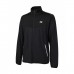 Кофта мужская FZ Forza Bradford Jacket Black