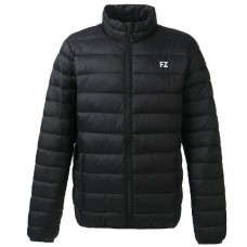 Кофта FZ Forza Sinos M Pro-Lite Jacket