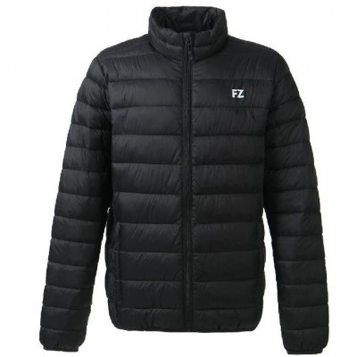 Кофта FZ Forza Sinos M Pro-Lite Jacket