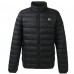 Кофта FZ Forza Sinos M Pro-Lite Jacket