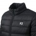 Кофта FZ Forza Sinos M Pro-Lite Jacket