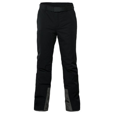 Штани чоловічі гірськолижні 8848 Wandeck Pant 