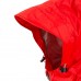 Ветровка мужская Highlander Stow & Go Pack Away Rain Jacket 6000 mm Red XL (JAC077-RD-XL)