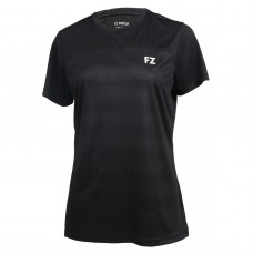Футболка женская FZ Forza Harami Tee Womens T-Shirt Black