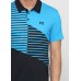 Поло мужское Boulder Polo Mens Atomic Blue