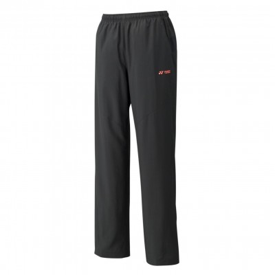 Штани чоловічі Yonex 62003EX Tracksuit Pants Black