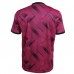 Поло Мужское FZ Forza Hercules Polo Mens T-Shirt Candy Pink