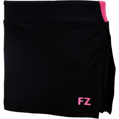 Спідниця FZ Forza Harriet Candy Pink