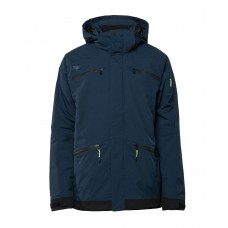 Куртка мужская горнолыжная 8848 Fairbank Jacket 4011XXLN