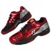 Теннисная обувь Yonex SHT-308EX Metallic Red (26,5; 28,5)