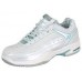 Теннисная обувь Yonex SHT-261 White/Saxe (24,0)