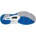 Теннисная обувь Yonex SHT-261 White/Blue (23,0; 24,0; 26,0; 26,5)