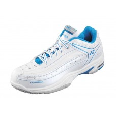 Теннисная обувь Yonex SHT-261 White/Blue (23,0; 24,0; 26,0; 26,5)