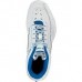Теннисная обувь Yonex SHT-261 White/Blue (23,0; 24,0; 26,0; 26,5)