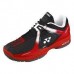 Теннисная обувь Yonex SHT-Durable Black/Red (28,5; 29,5; 30,0)
