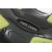 Тенісна взуття Yonex SHT-PROEX Yellow / Dark Grey (26,5-30,0) 