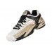Теннисная обувь Yonex SHT-307EX White/Gold (23,0; 25,5; 26,5; 27,5)