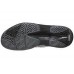 Теннисная обувь Yonex SHT-308EX Black (25,5; 26,5; 29,5)