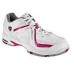 Теннисная обувь Yonex SHT-262 White/Pink (23,0)