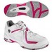Тенісна взуття Yonex SHT-262 White / Pink (23,0) 