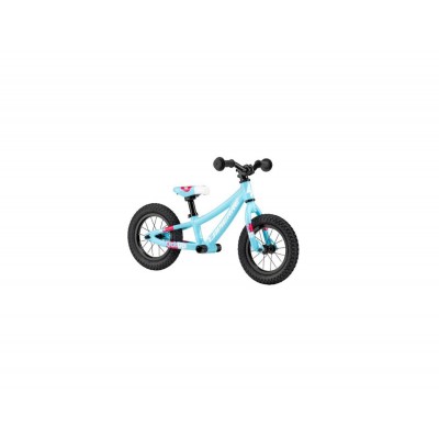 Велосипед Lapierre KICK UP 12 GIRL 2018 Blue A801