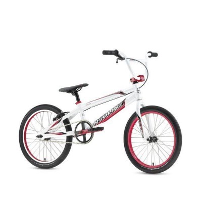 Велосипед BMX Redline Proline Pro XL 