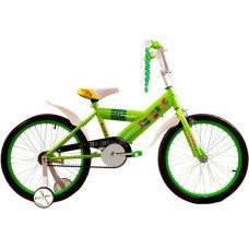 Велосипед детский Premier Enjoy 20" TI-13916