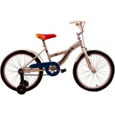 Велосипед детский Premier Flash 20" TI-13931