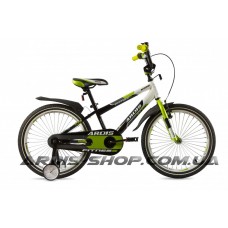 Детский велосипед ARDIS 20 BMX ST "FITNESS", арт.04342
