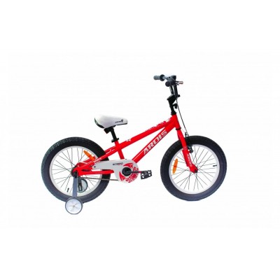 Детский велосипед ARDIS 18 BMX ST "SCORPIO", арт.04235