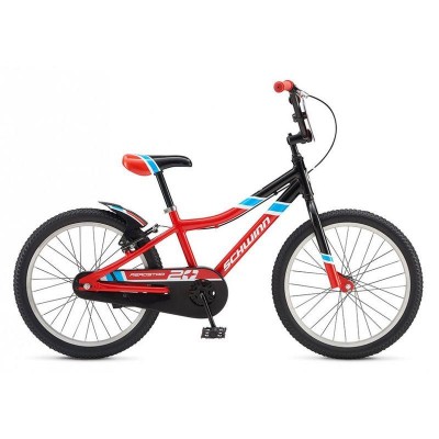 Велосипед Schwinn Aerostar boys 20 "SKD-73-36 