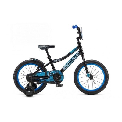 Велосипед Schwinn GREMLIN boys 16"SKD-62-95