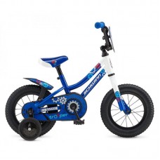 Велосипед Schwinn TROOPER boys 12"SKD-50-21