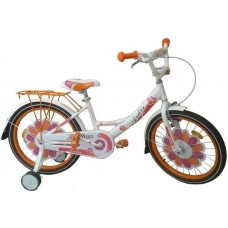 Детский велосипед ARDIS 12 BMX ST "LILLIES", арт.0446