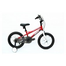 Детский велосипед ARDIS 18 BMX ST "FINDER", арт.04233