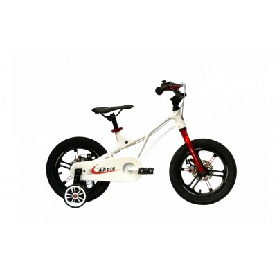 Дитячий велосипед ARDIS 14 BMX MG "PILOT", арт.0486