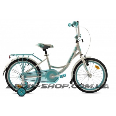 Детский велосипед ARDIS 18 BMX ST "SMART", арт.04492