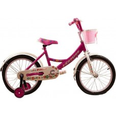 Велосипед дитячий Premier Princess 18 "TI-13920 