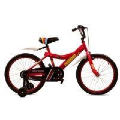 Велосипед детский Premier Bravo 20" TI-13901