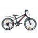 Детский горный велосипед Premier Samurai 20 10 2016, SP0000353
