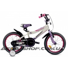 Детский велосипед ARDIS 16 BMX ST "STAR", арт.0437