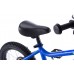 Велосипед детский RoyalBaby Chipmunk MK 18", OFFICIAL UA, синий арт. CM18-1-blue