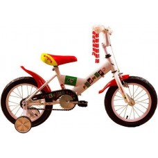 Велосипед детский Premier Enjoy 14" TI-13911