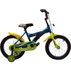Велосипед детский Premier Sport 16" TI-13939