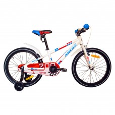 Детский велосипед ARDIS 20 BMX AL "TOPIC", арт.0420